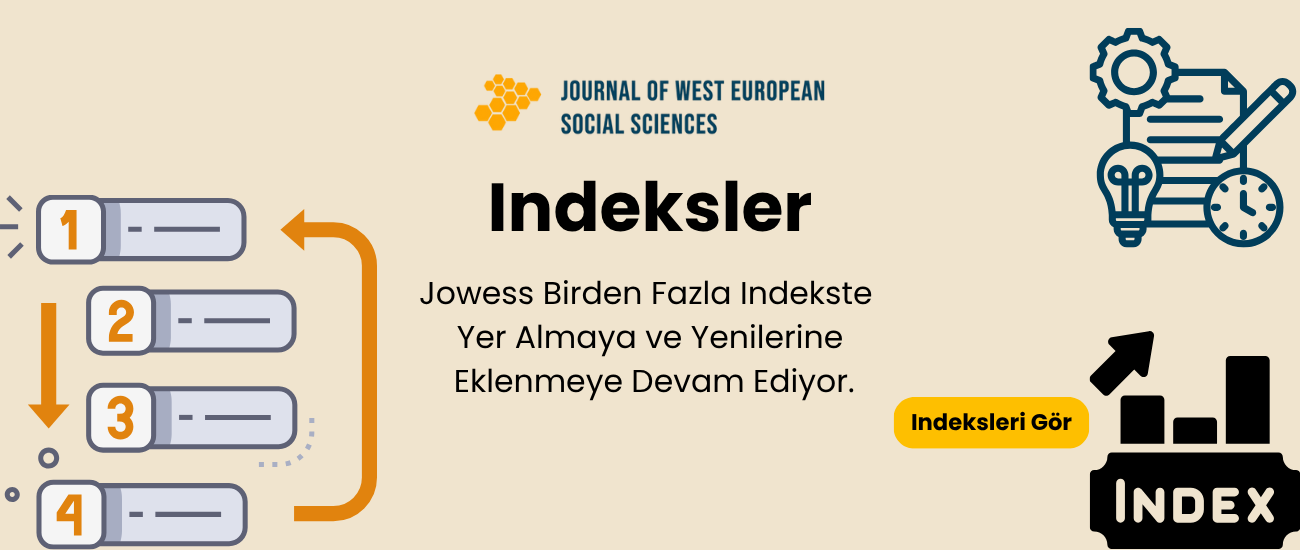 Jowess Indeks